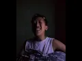 Download Lagu dellon cover- ingat kamu (kiss band)