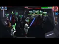 GAC Counter Amidala vs Jabba 65