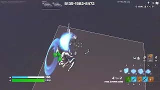 MAP MECHANICS TRAINING V4 LE CODE 8135-1582-8472