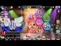Download Lagu Audition - Christmas party