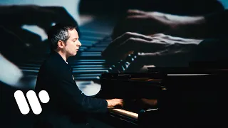 Bertrand Chamayou plays Mendelssohn: Songs Without Words, Book I, Op. 19b: No. 1 "Sweet Remembrance"