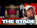 Lagu Avenged Sevenfold-The Stage | Philosopher REACTS