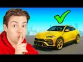 Download Lagu Sloop De Juiste Auto En Win 100 Euro!