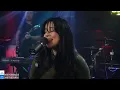 LOVE ME LIKE THE FIRST TIME-AILA SANTOS COVER(2024)