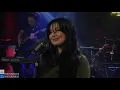 Download Lagu LOVE ME LIKE THE FIRST TIME-AILA SANTOS COVER(2024)