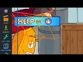 Download Lagu I'm a bird meme