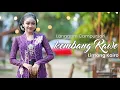 Download Lagu Lintang Kairo - Kembang Rawe (Official Music Video)