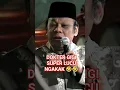 Download Lagu DOKTER GIGI SUPER LUCU NGAKAK #daisejutaumat #khzaenudinmz #ceramahlucu #zainuddinmz #ceramah #fyp