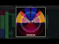 Fezzo, Dubdogz, Zaark - How Does It Feel (FL Studio Remake)