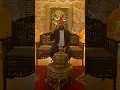 Download Lagu بعد تحية أمس إلى إيران.. السؤال الخبيث: ماذا قدّمت تركيا لقطاع غزة وفلسطين؟