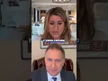 Courtney Clenney s Parents Created A New Legal Problem
