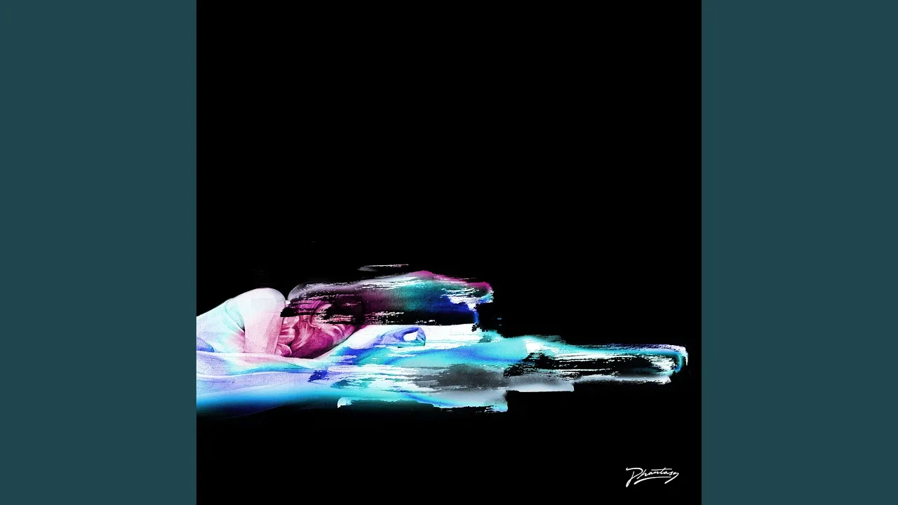 Need Electric (2023 Redux)