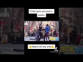 Download Lagu Child gets abused in public Social Experiment 😭