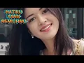Download Lagu HATIKU YANG MEMILIHMU # DECKY RYAN