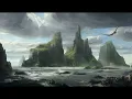 Download Lagu The Lost World - Instrumental Music