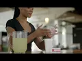 Introduction to safe and legal alcohol-to-go in Texas