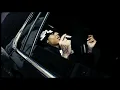 KP Skywalka - Bills 2 Pay Dir JayyVisuals