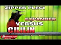 Download Lagu MASTERAN KONIN GACOR FULL ISIAN CILILIN VERSUS ZIPPER PLECI EXPANDER - COCOK UNTUK PANCINGAN KOLIBRI