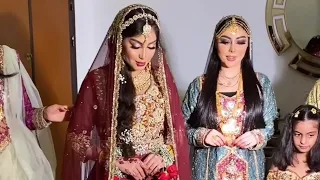 Azeem Shah Baloch Song Attali Laal Go Janikan New Balochi Omani Song Wedding Balochi Song 