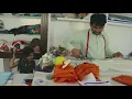 Kims Tailor