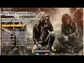 Download Lagu Flames of Eternity | Hard Rock Classics Reborn | Inspired by AC/DC, Led Zeppelin, Journey \u0026 GNR