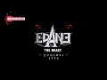 Download Lagu edane - Evolusi (1992)