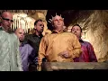 Toby Keith - American Soldier (SIX live at Talking Rocks Cavern)