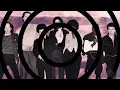 Lipps Inc. - Funkytown (Remastered Audio) HQ