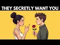 Download Lagu Here’s Why Avoidants Push You Away When They Want You The Most.