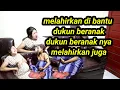 Download Lagu melahirkan di bantu dukun beranak malah dukun beranak melahirkan juga
