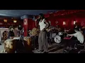 Caleb Kunle – Something Better (Live at Doña)