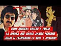 The STORY of Emilio Quintero and Chalino Sanchez that NO ONE WANTS TO TELL UNCENSORED