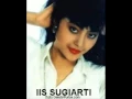 Download Lagu Iis Sugiarti   Ingatkah Kau Padaku