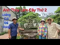 Download Lagu Mr. Thuy made the 2nd tree for Mr. CUNG - Do Son - CUT THE TREE QUICKLY and finished in a flash.