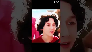 ١٨ أبريل ٢٠٢٥ دندنها