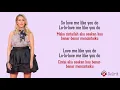 Download Lagu Love Me Like You Do - Ellie Goulding (Lyrics video dan terjemahan)