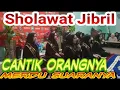 Download Lagu Sholawat Merdu Sekali  Suaranya