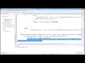 Java Data Science Solutions - Analyzing Data Indexing and Searching Data packtpub com