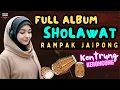 Download Lagu Full Album Sholawat Koplo Rampak Jaipong Kentrung Bass Adem sholawat berkah rezeki #82