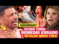 Download Lagu VALE TUDO CAPITULO DE HOJE - Resumo Completo da Novela vale tudo Hoje! AO VIVO