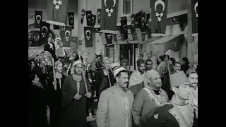 ياساتر استرمن دخول الحاره   دندنها