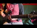 Download Lagu Falling In Reverse - Coming Home (Guitar Cover)