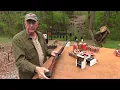 Ithaca Model 37 12 Gauge Pump Chapter 2