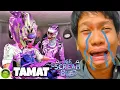 Lagu BERDERAI AIR MATA ROD SI MAMANG ES KRIM BUSUK TELAH BERTAUBAT, TAPI.... 😭😭!!! ICE SCREAM 8 FINAL END