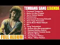 Iwan Fals Sang Legenda Full Album Tembang Hits - Pesawat Tempurku, Buku Ini Aku Pinjam, Kemesraan