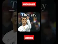 Download Lagu Please keep your dream alive..🔥🔥👍#motivation#dream#shortfeed #ronaldo#shorts#viralvideo #trending