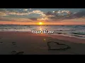 Duelo - Necesito Mas De Ti (Letra / Lyrics)