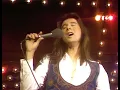 Journey - Lights (Official HD Video - 1978)
