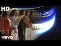 Download Lagu Journey - Lights (Official HD Video - 1978)