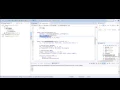 Java Game Development Time lapse